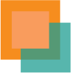 Icon representing Pharma Access, highlighting trust and transparency in healthcare and pharmaceutical integrity.