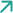 Subscribe Icon