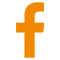 Pharma Access Facebook Profile