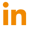 Pharma Access Linkedin Profile