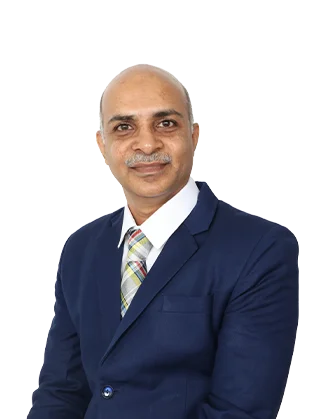 Shams Ahmad Parvaz, a team member at Pharma Access, contributing expertise in healthcare and pharmaceutical solutions.