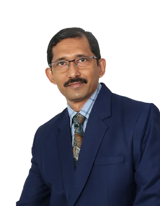 Subhendu Mohanty, a team member at Pharma Access, contributing expertise in healthcare and pharmaceutical solutions.