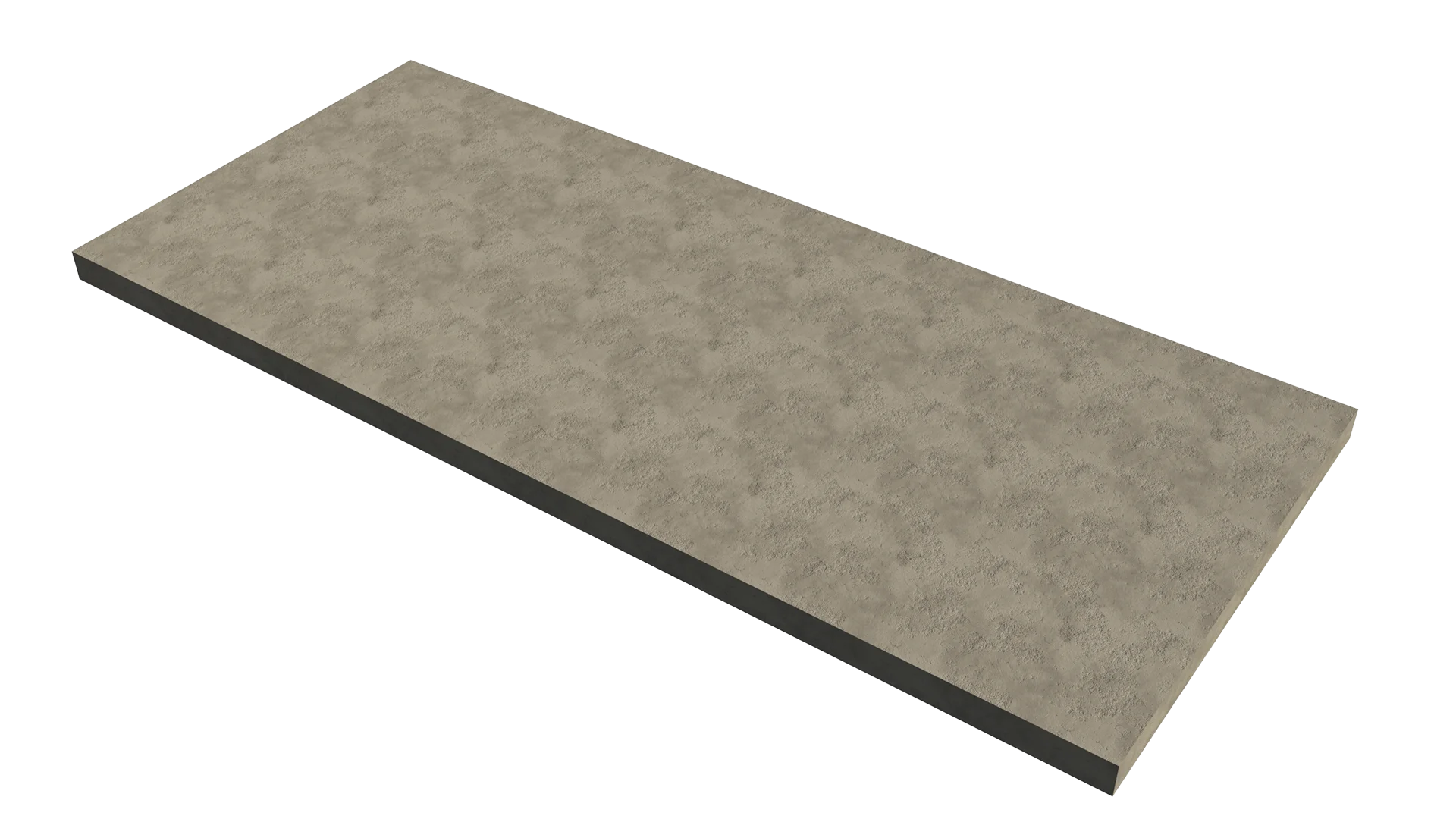 Pharma Access image featuring a solid ground foundation, symbolizing stability and strength in healthcare infrastructure.