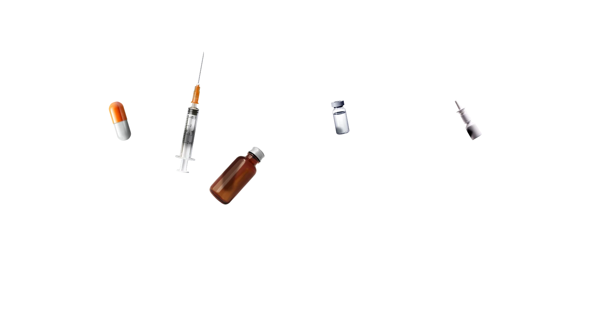 Pharma Access hero section image highlighting advanced pharmaceutical solutions and modern healthcare innovations.