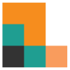 Logo of Pharma Access in orange, green, and black, representing healthcare and pharmaceutical technologies focused on QbD.