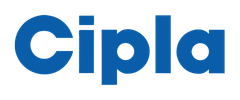 Cipla logo Pharma Access