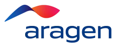 Aragen logo Pharma Access, symbolizing innovation and excellence in the pharmaceutical and biotech industries.