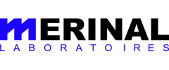 Merinal logo Pharma Access