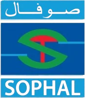 Testimonial image of Dr. Bekkai Amry, sharing insights on Pharma Access