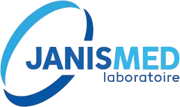 Testimonial image of Dr. Zoubir EL Bar, sharing insights on Pharma Access