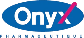 Testimonial image of Dr. Chouki Mohamed Amir, sharing insights on Pharma Access