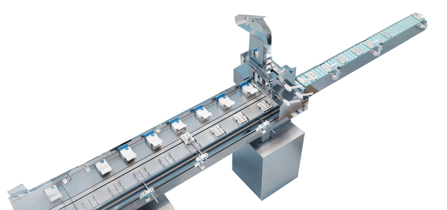 Image showcasing Pharma Access' innovative products, emphasizing quality and excellence in pharmaceutical solutions.