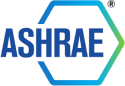 ASHRAE Logo