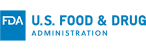 FDA Logo