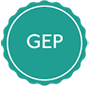 GEP Logo