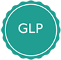 GLP Logo