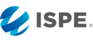 ISPE Logo