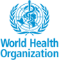 World Health Organization Logo