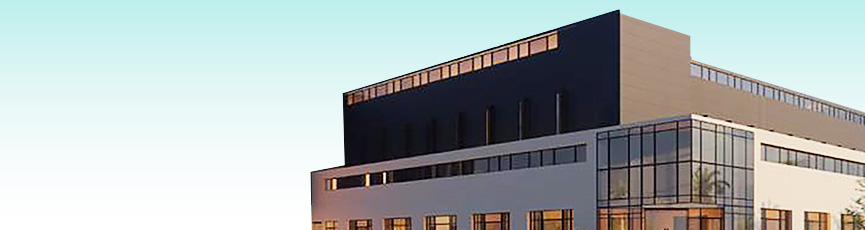 Pharma Access Projects Thumbnail