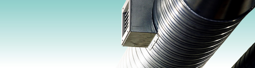 Pharma Access Capabilities Thumbnail