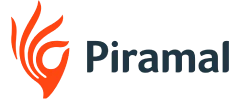 02-logo-piramal