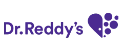 03-logo-dr-reddys
