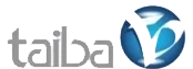 08-logo-taiba
