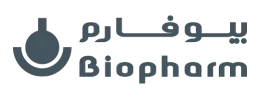 25-logo-biopharm