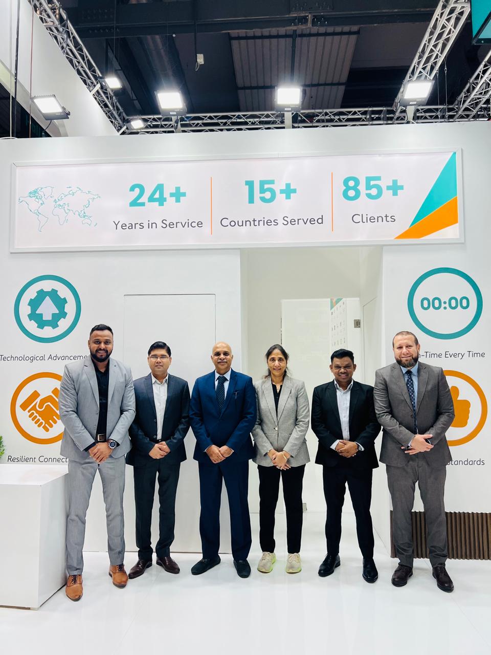 Product Launch