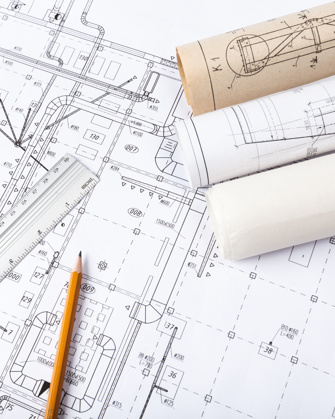 Engineering Services