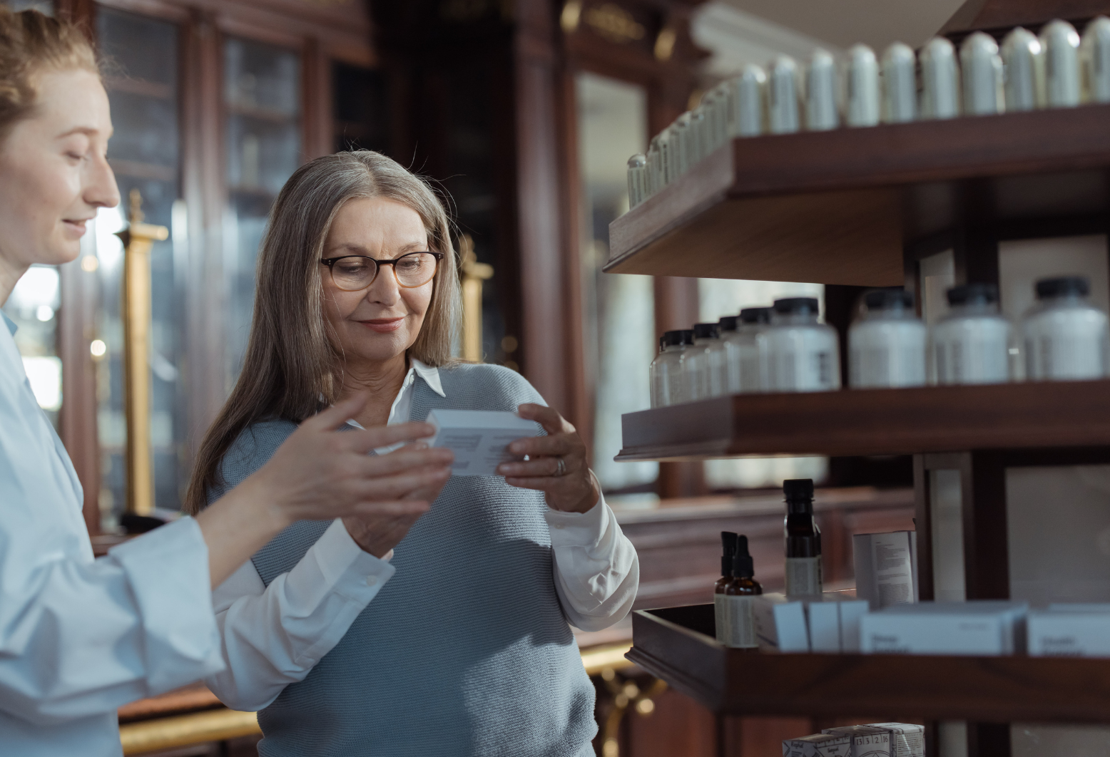 Biotech Facilities: This New Tech Is Accelerating Drug Development & Reducing Time-to-Market - Pharma Access Biotech Facilities: This New Tech Is Accelerating Drug Development & Reducing Time-to-Market - Pharma Access