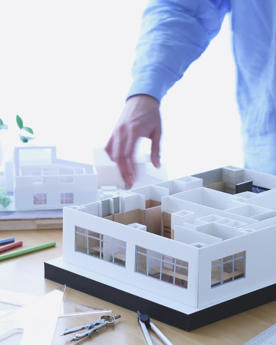 Project Management