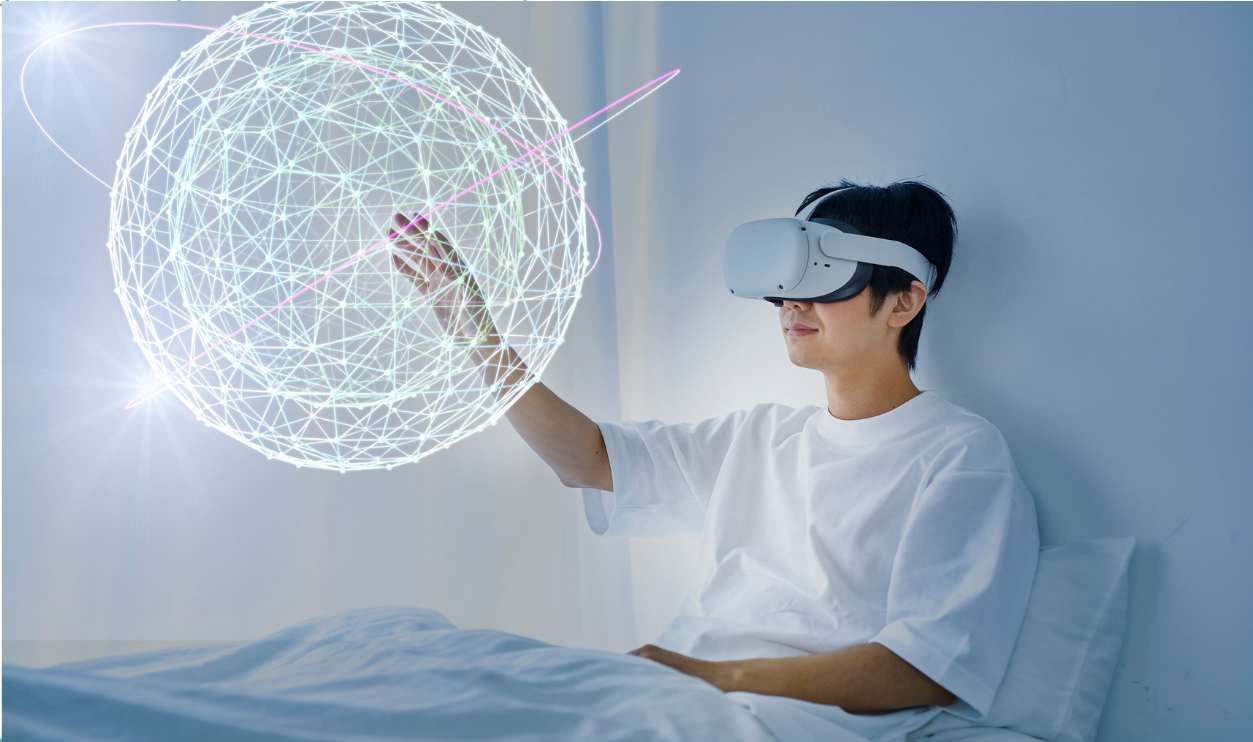 The Future of Pharma Manufacturing: Automation, AI & Smart Facilities