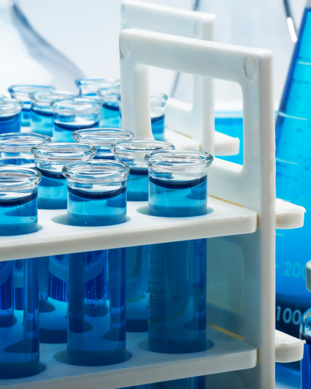 Biotech & Pharma Compliance