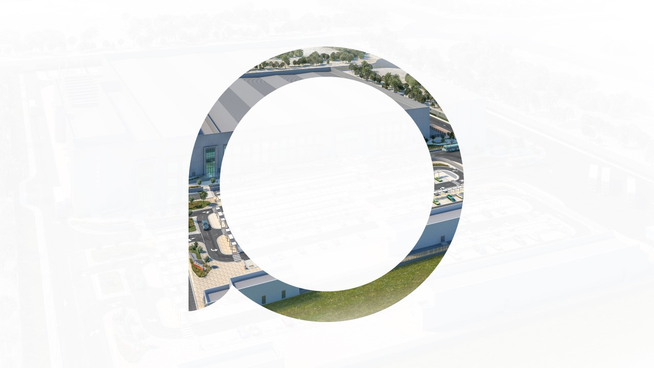 Jordan Pharmatek Project Image 1