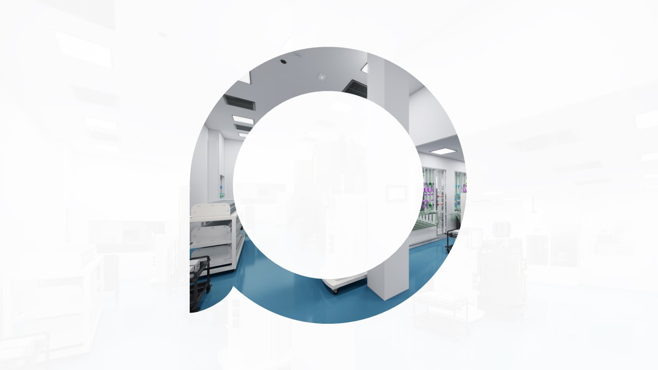 Jordan Pharmatek Project Image 2