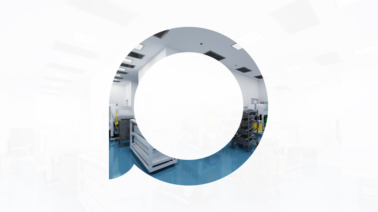 Jordan Pharmatek Project Image 3