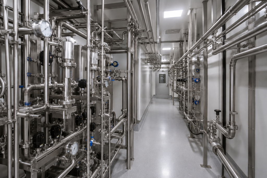Clean Utilities vs. Black Utilities: