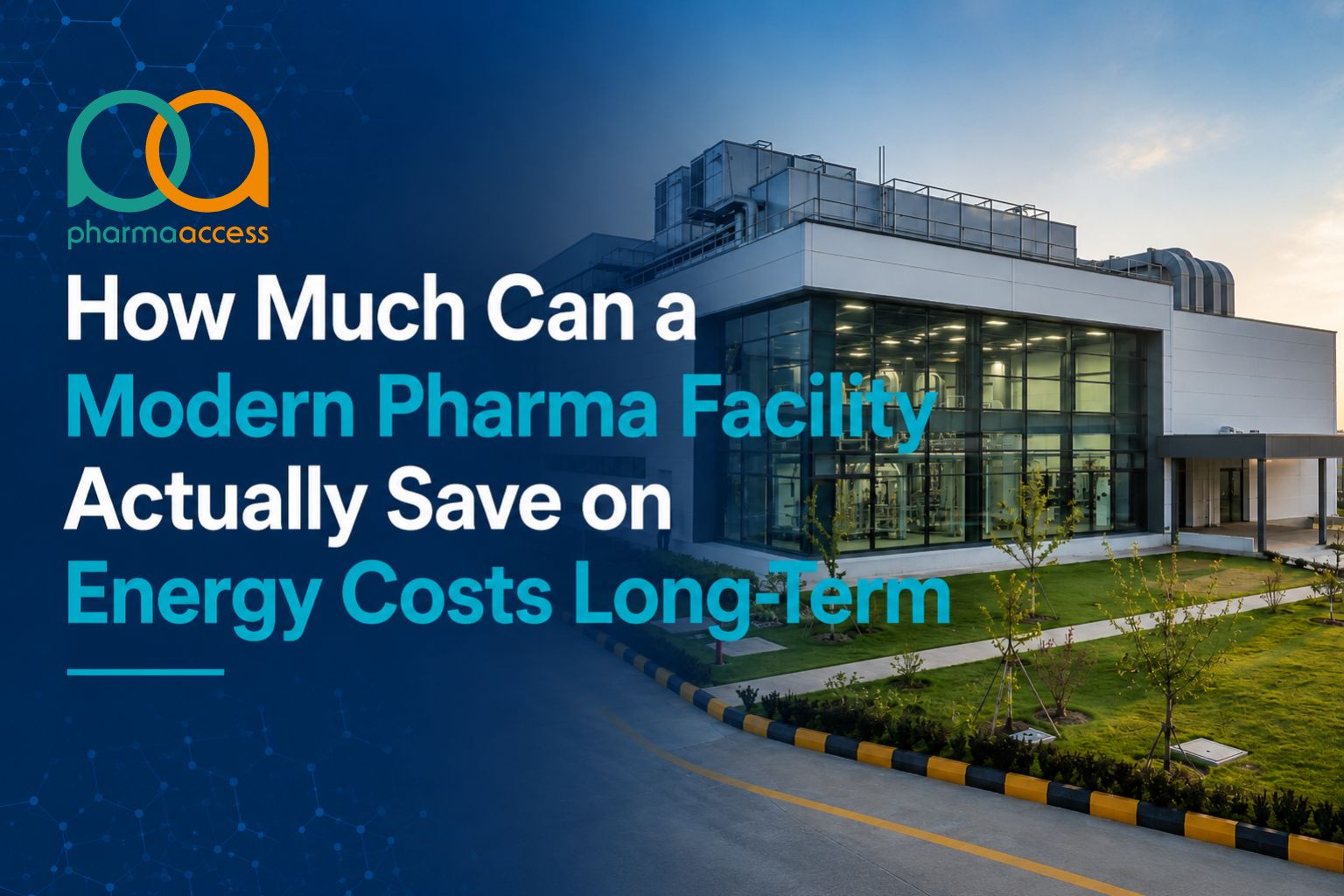 Benefits of Pharma Turnkey Consultancy Services Solutions