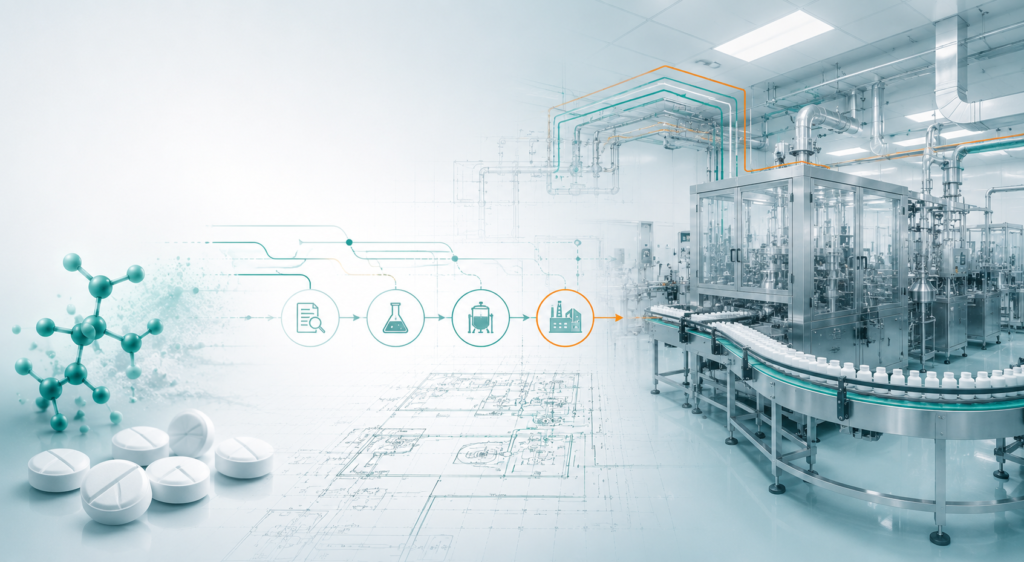 FY2026–27 Patent Landscape Means for Manufacturers