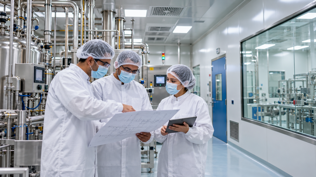 Why Early Engineering Input Matters