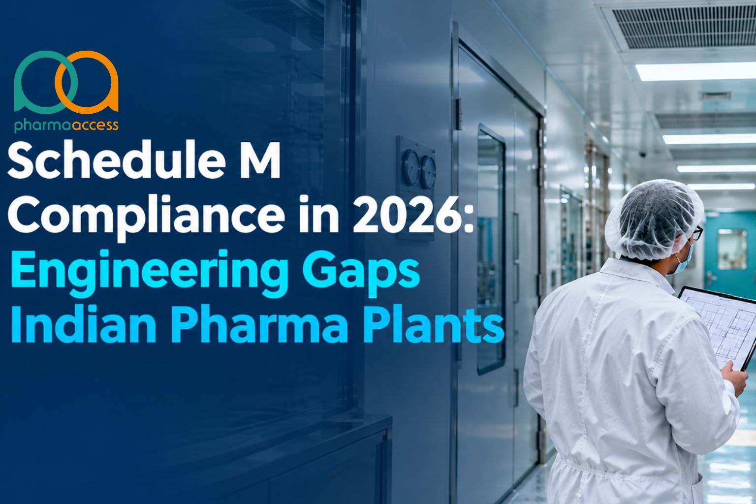 Schedule M Compliance in 2026